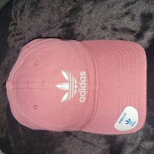 Adidas Baseball Cap